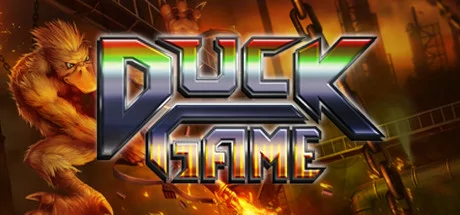 Duck Game PC performance and system requirements