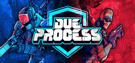 Due Process PC performance and system requirements