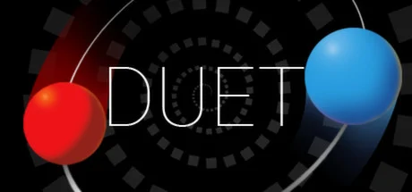 Duet PC performance and system requirements