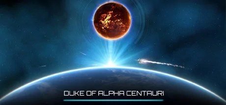 Duke of Alpha Centauri PC performance and system requirements