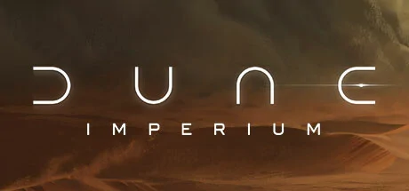 Dune: Imperium PC performance and system requirements