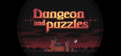 Dungeon and Puzzles PC performance and system requirements