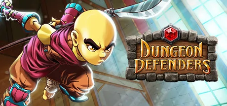 Dungeon Defenders PC performance and system requirements