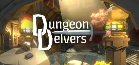 Dungeon Delvers PC performance and system requirements