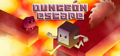 Dungeon Escape PC performance and system requirements