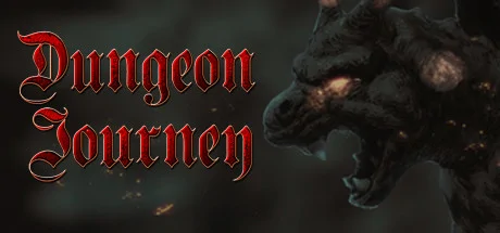 Dungeon Journey PC system requirements screenshot