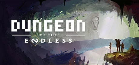 Dungeon of the Endless PC performance and system requirements