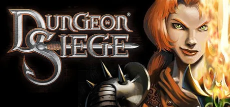 Dungeon Siege PC performance and system requirements