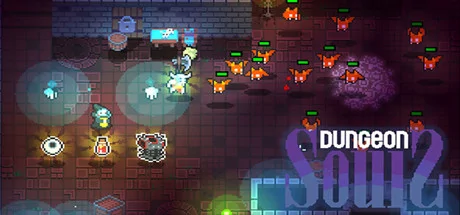 Dungeon Souls PC performance and system requirements