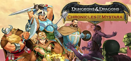 Dungeons & Dragons: Chronicles of Mystara PC performance and system requirements