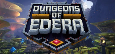 Dungeons of Edera PC performance and system requirements