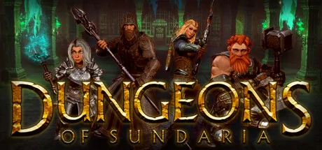 Dungeons of Sundaria PC performance and system requirements
