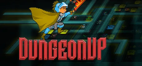 DungeonUp PC performance and system requirements