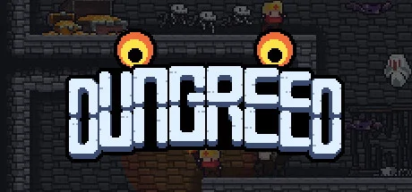 Dungreed PC performance and system requirements