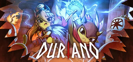 Duriano PC performance and system requirements