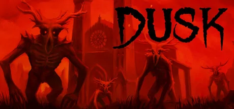 DUSK PC performance and system requirements