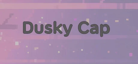 Dusky Cap PC performance and system requirements