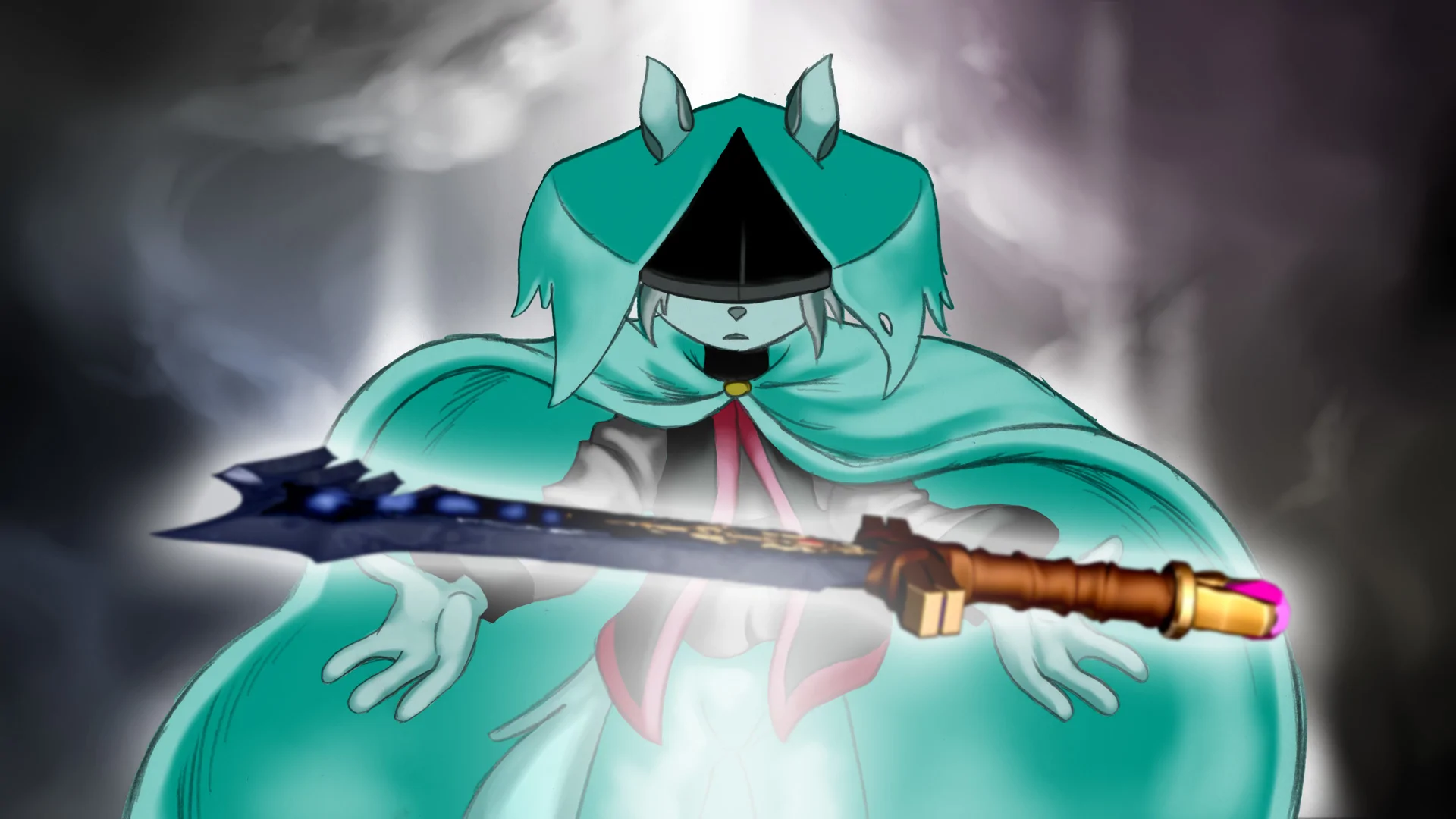 Dust: An Elysian Tail PC performance and system requirements