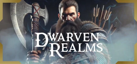Dwarven Realms PC performance and system requirements