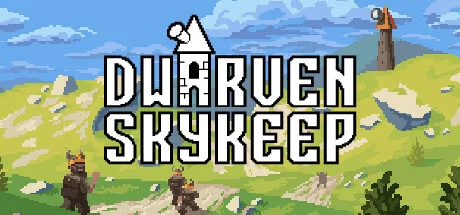 Dwarven Skykeep PC performance and system requirements