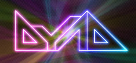 Dyad PC system requirements screenshot