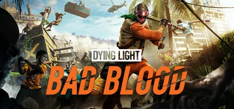 Dying Light: Bad Blood PC system requirements screenshot