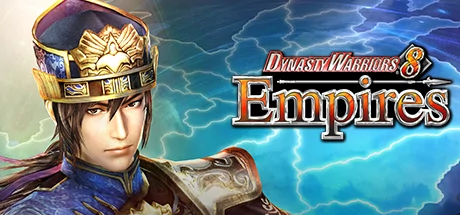 DYNASTY WARRIORS 8 Empires PC performance and system requirements