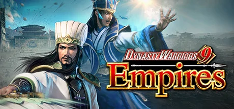 DYNASTY WARRIORS 9 Empires PC performance and system requirements