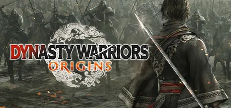 Dynasty Warriors: Origins PC performance and system requirements