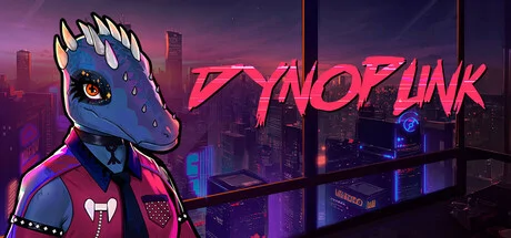 Dynopunk PC performance and system requirements
