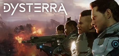 Dysterra PC performance and system requirements