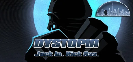 Dystopia PC system requirements screenshot