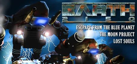 Earth 2150 Trilogy PC performance and system requirements