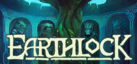 EARTHLOCK: Festival of Magic PC performance and system requirements