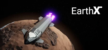 EarthX PC performance and system requirements