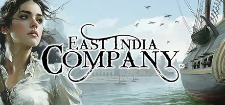 East India Company PC performance and system requirements