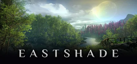 Eastshade PC performance and system requirements
