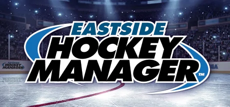Eastside Hockey Manager PC performance and system requirements