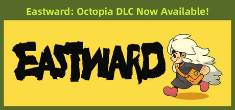 Eastward PC performance and system requirements