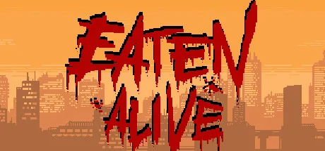 Eaten Alive PC performance and system requirements