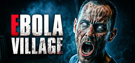 EBOLA VILLAGE PC performance and system requirements
