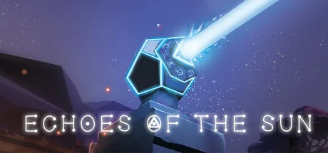 Echoes of the Sun PC system requirements screenshot