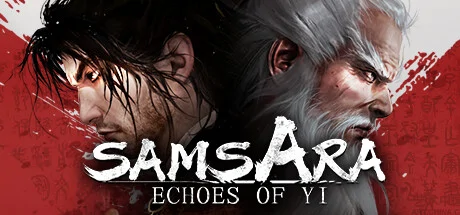 Echoes of Yi: Samsara PC performance and system requirements