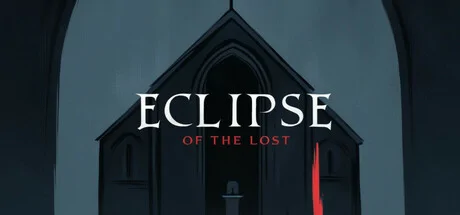 Eclipse of the Lost PC performance and system requirements