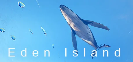 Eden Island PC performance and system requirements