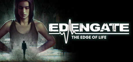 EDENGATE: The Edge of Life PC performance and system requirements