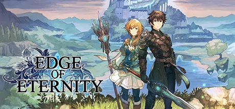 Edge of Eternity PC performance and system requirements