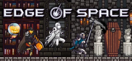 Edge of Space PC performance and system requirements