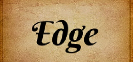 Edge PC system requirements screenshot