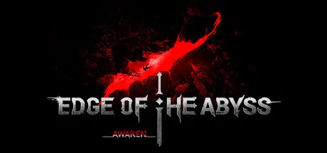 EdgeOfTheAbyssAwaken PC performance and system requirements